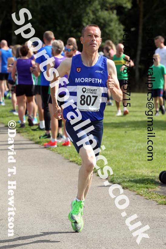 Senior Womens and Mens V50 2021 NECAA Road Relay Champs., Hetton Lyon Country Park, Hetton le Hole, County Durham. Photo: David T. Hewitson/Sports for All Pics